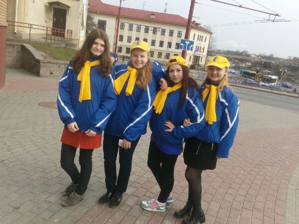 8i3VRyBlNfs