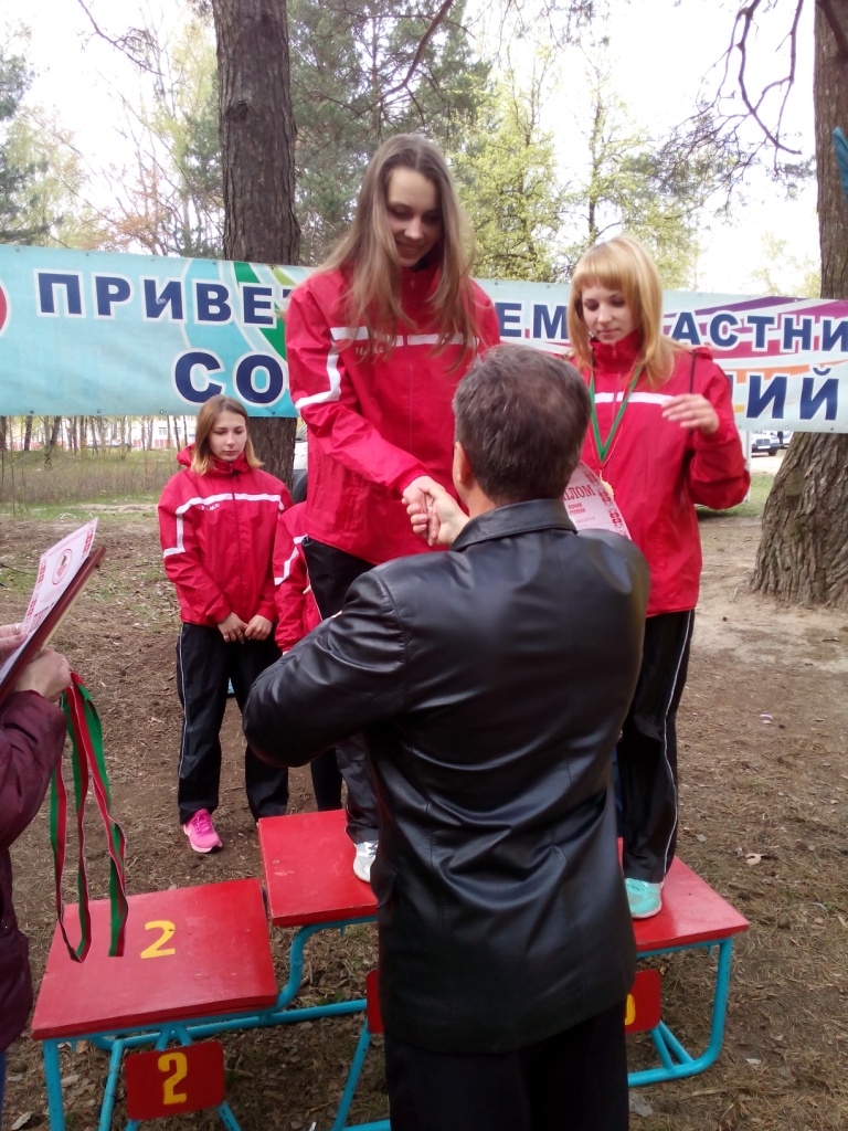 IMG 20160421 144557
