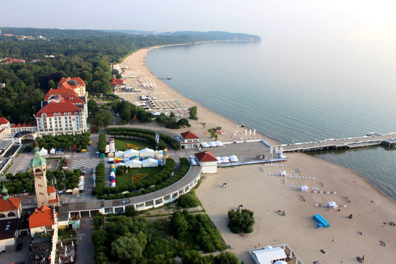 Sopot