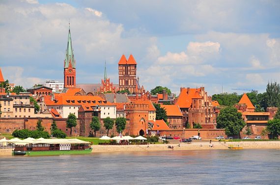 torun