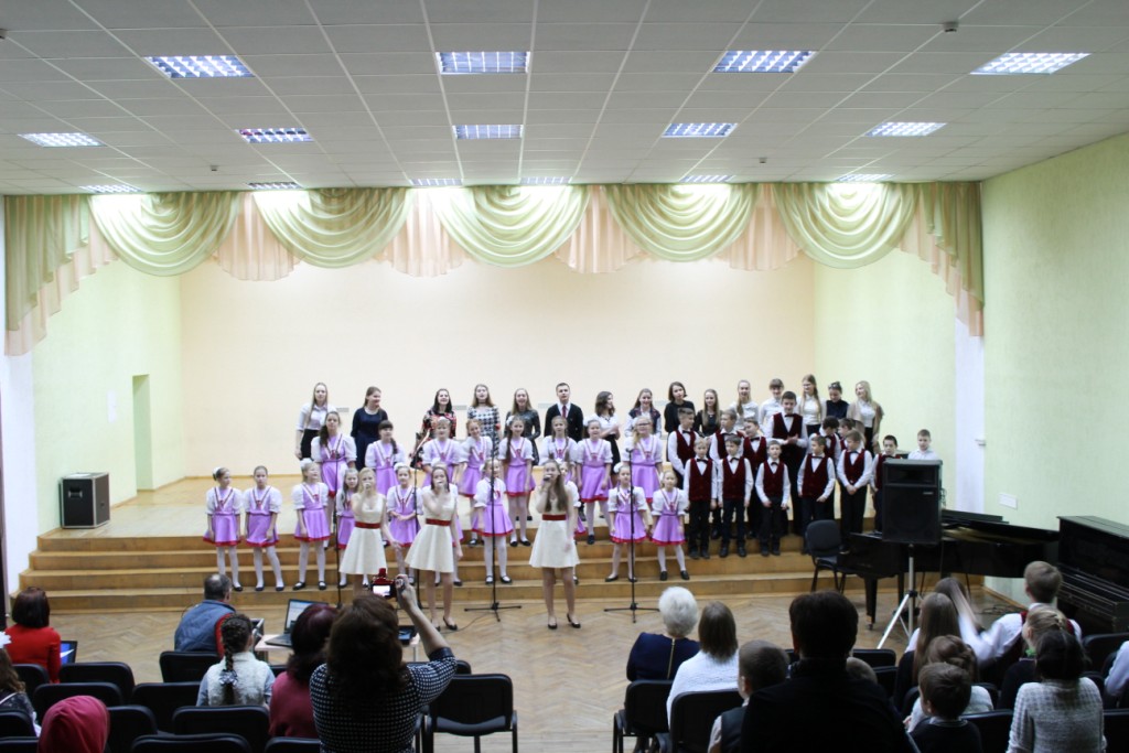 IMG 4577
