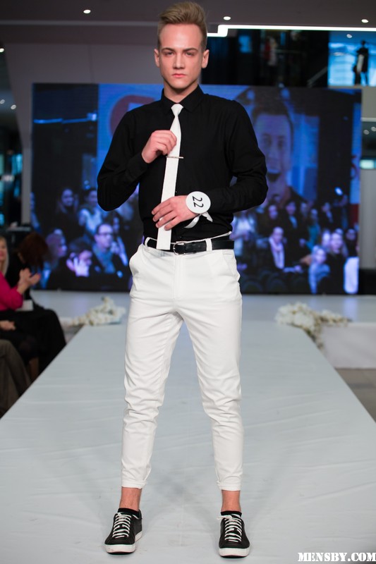 minsk fashion day 2017 44