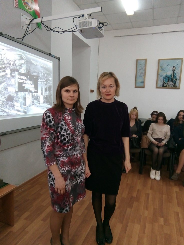 IMG 20180426 120821