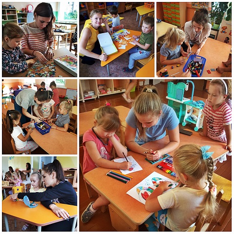 игры