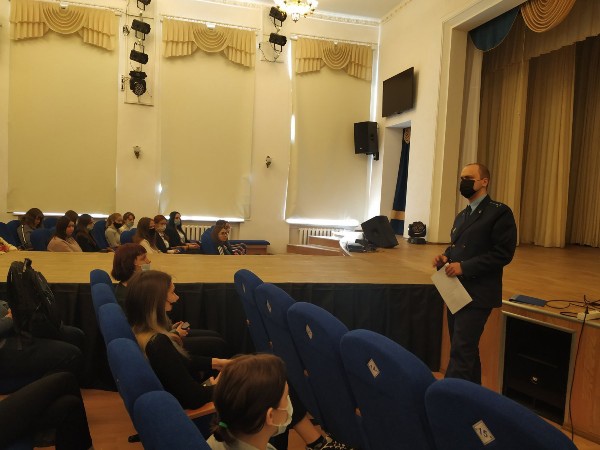 IMG 20210429 152051