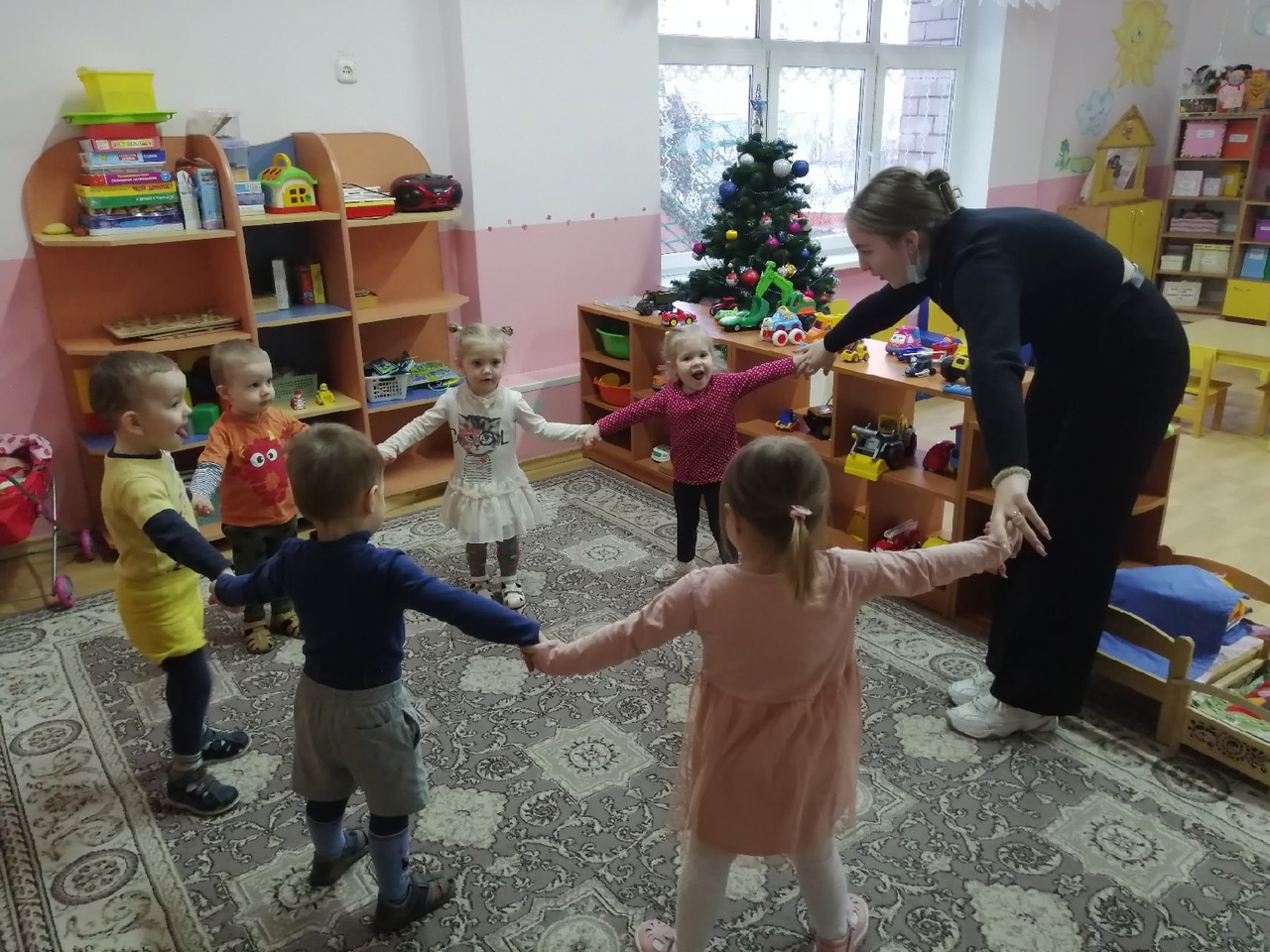 Станиславчик2