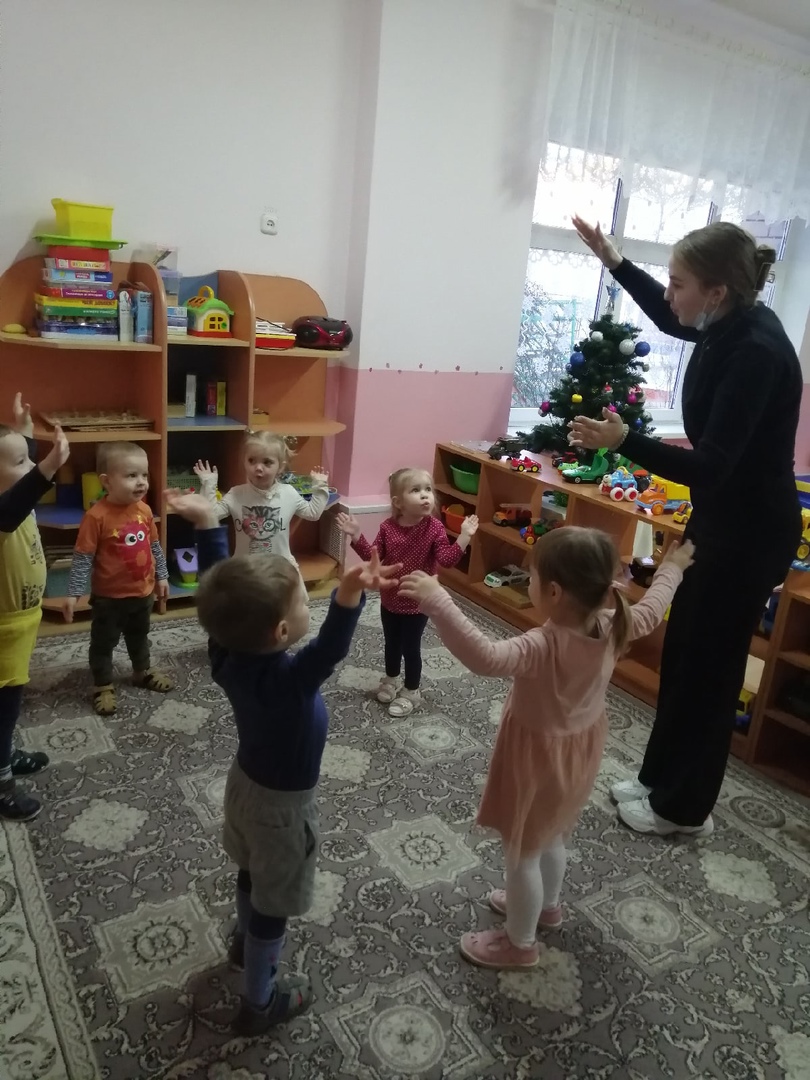 Станиславчик 1