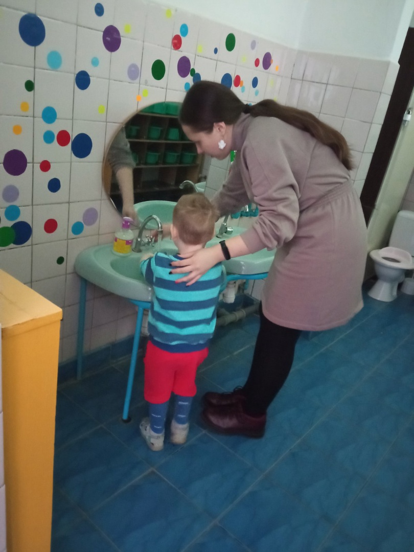 клюкач1