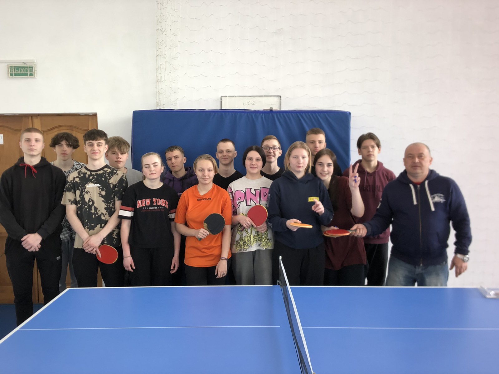 2022 04 06 tennis