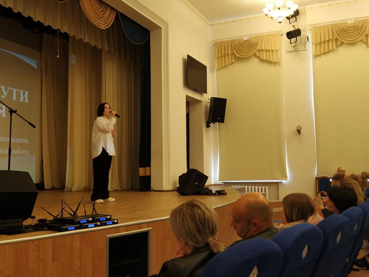 photo 2022 05 30 15 26 15
