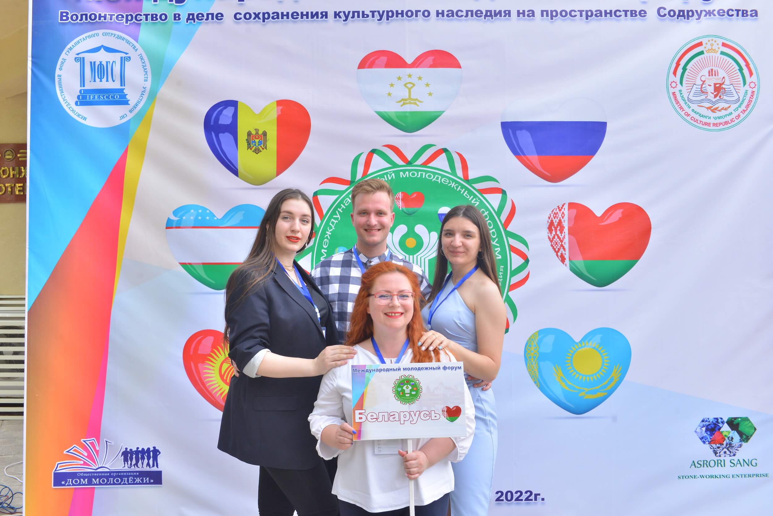 DSC 2648 новый размер