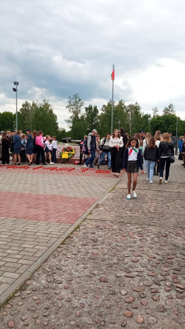 photo1654498266