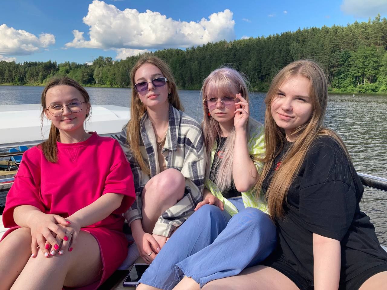 photo 2022 06 25 09 30 28