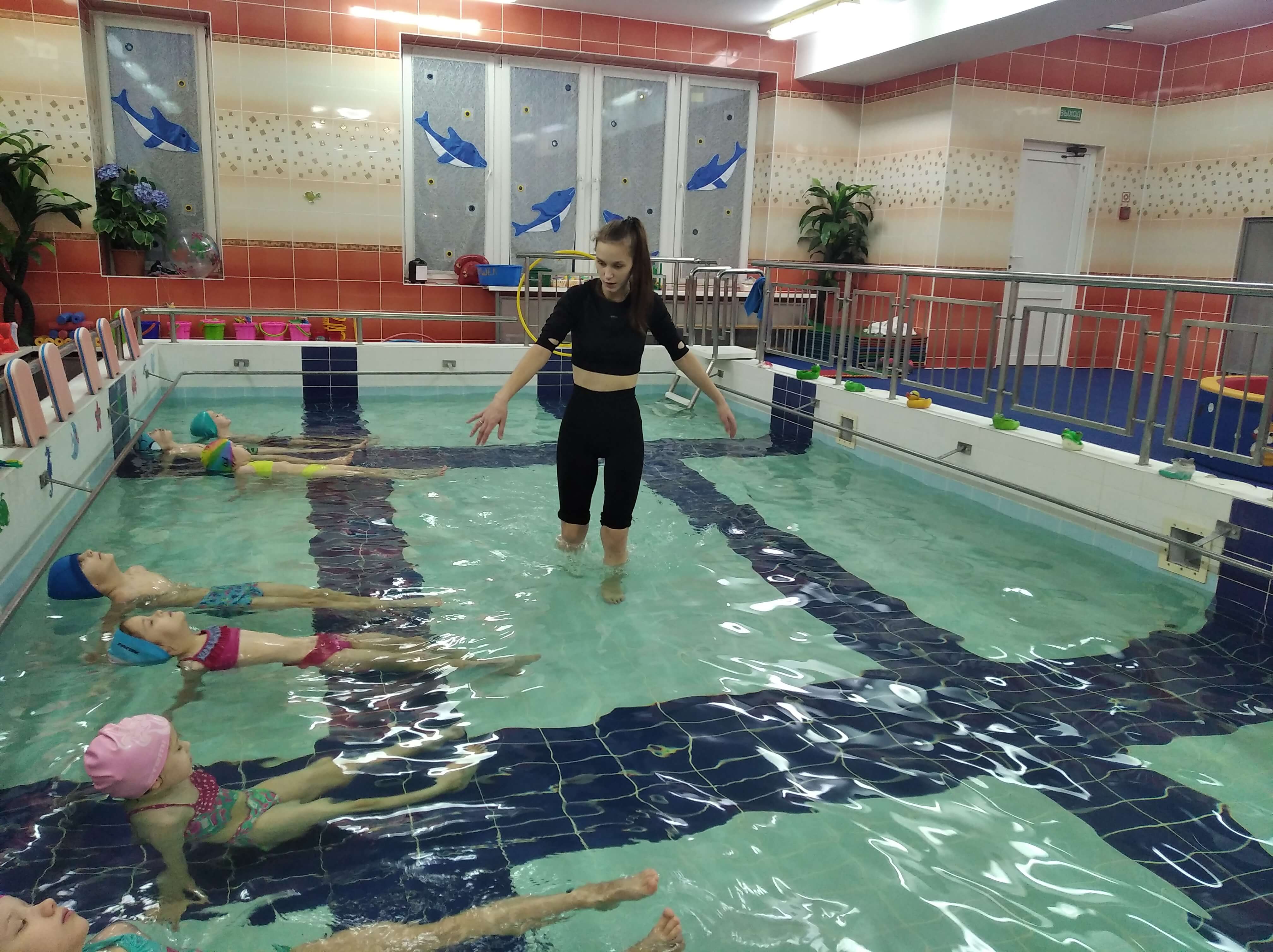 IMG 20230119 092145