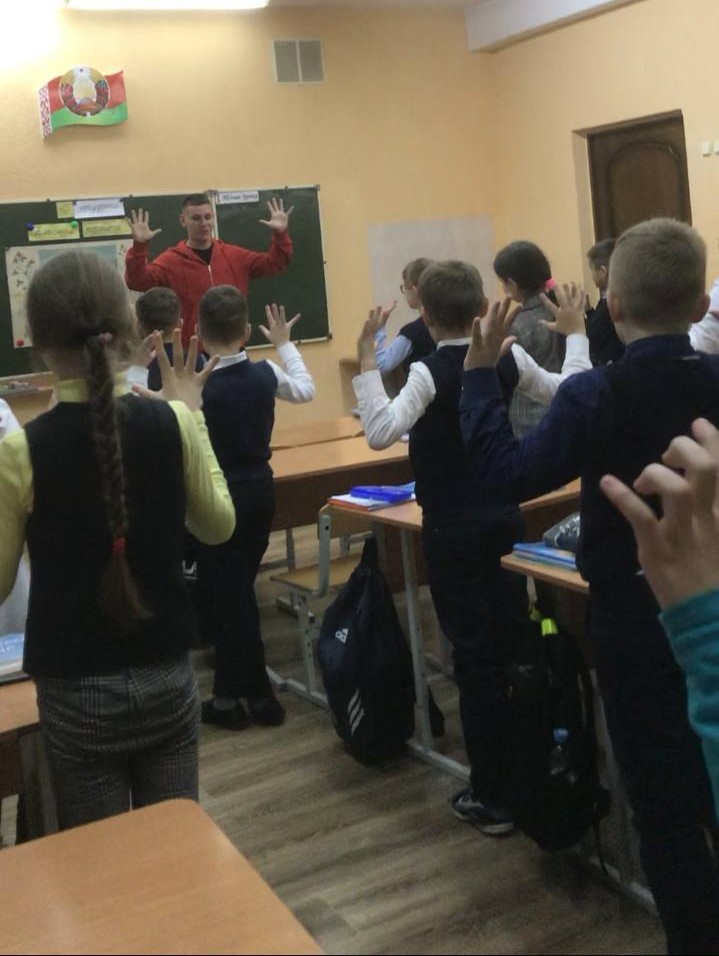 photo 2023 01 25 10 29 24