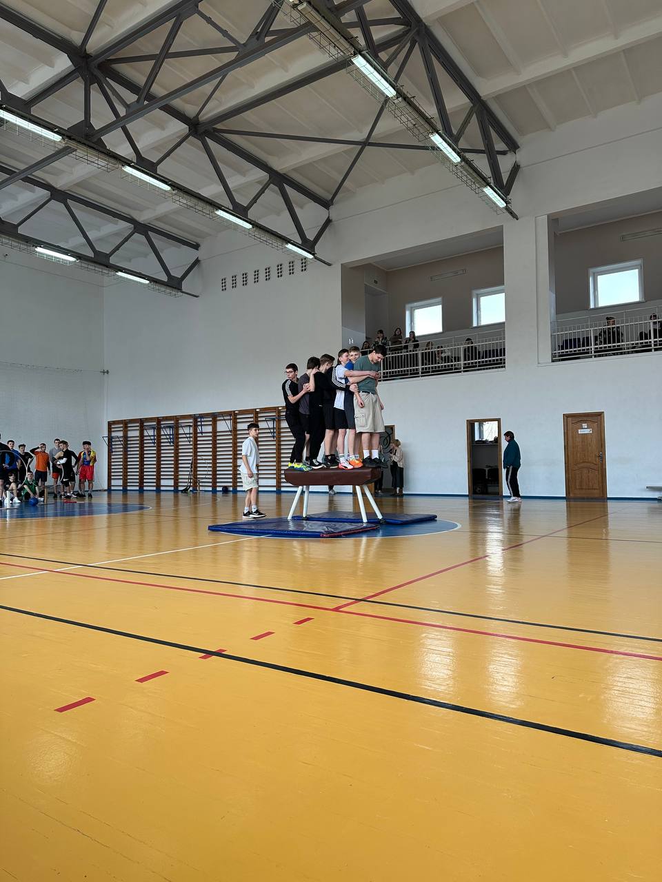photo 2023 02 28 11 37 59