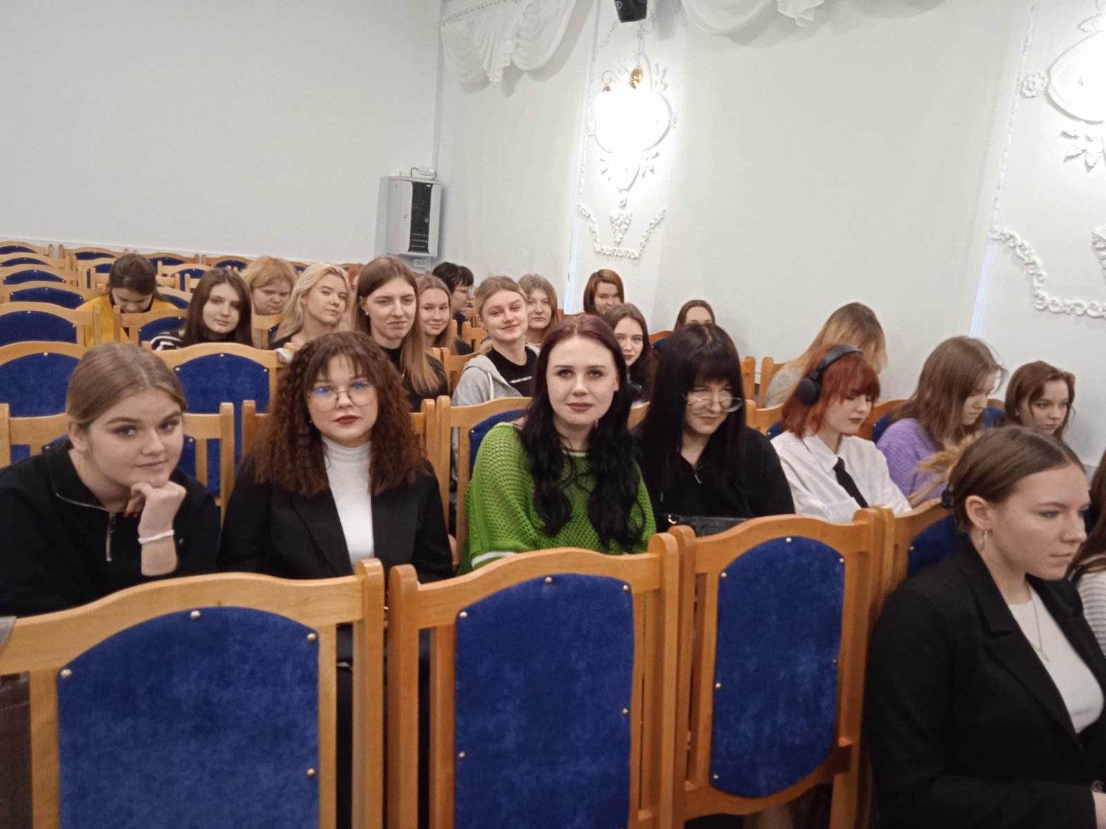 изображение viber 2023 02 22 15 08 31 617
