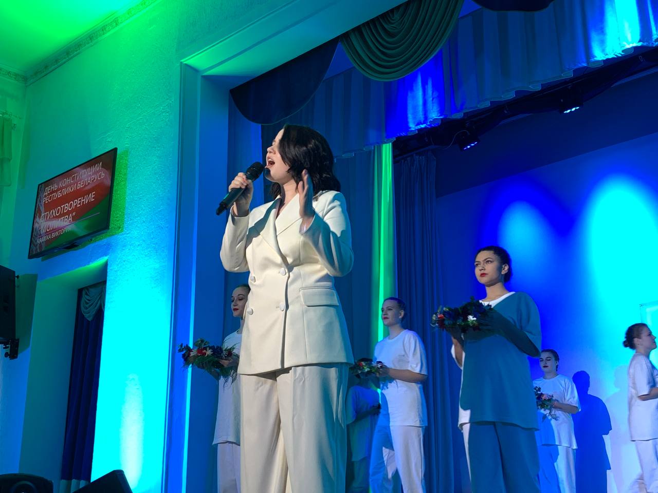 photo 2023 03 15 16 56 20