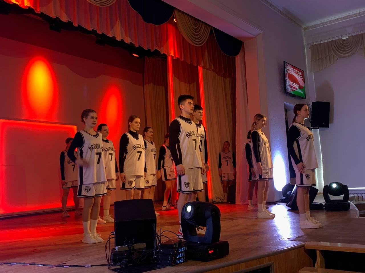 photo 2023 03 15 16 56 25