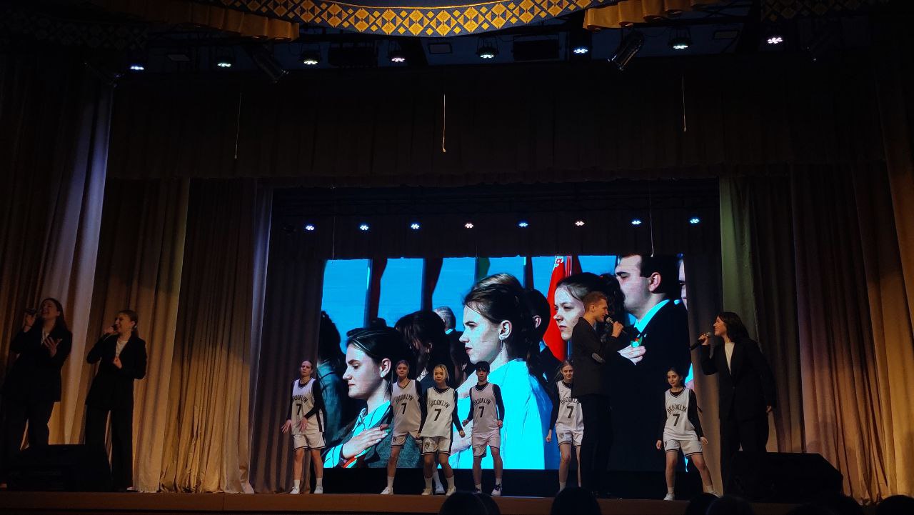 photo 2023 04 03 14 59 56