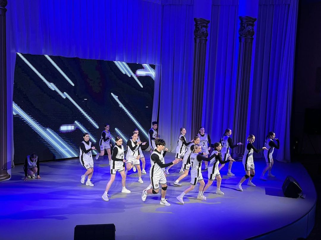 photo 2023 04 10 08 32 21