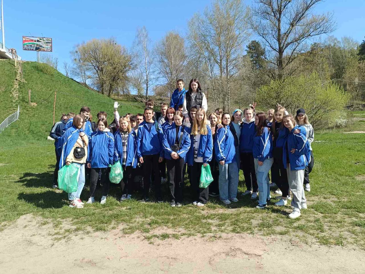 photo 2023 05 02 14 44 46