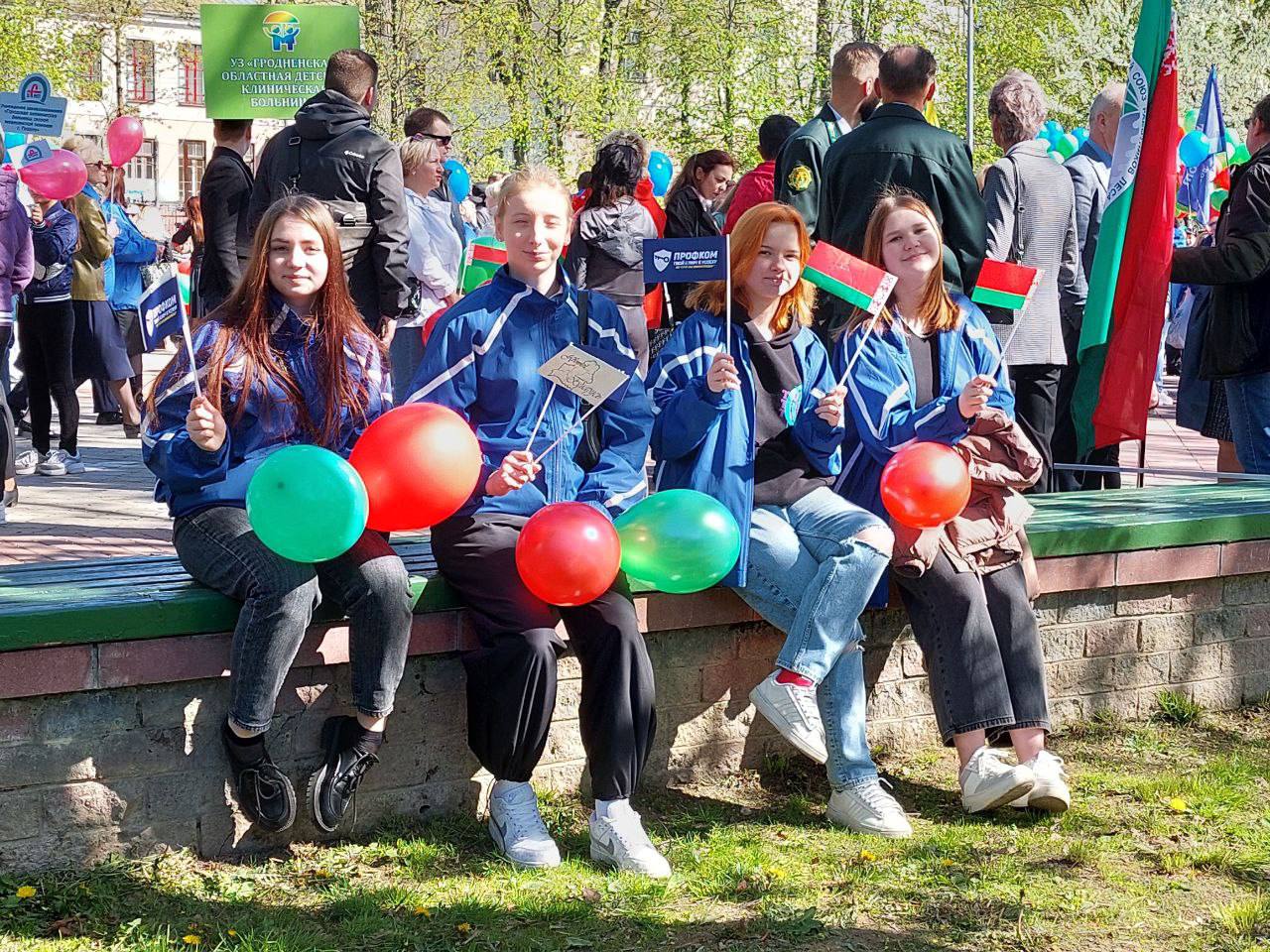photo 2023 05 02 14 59 21