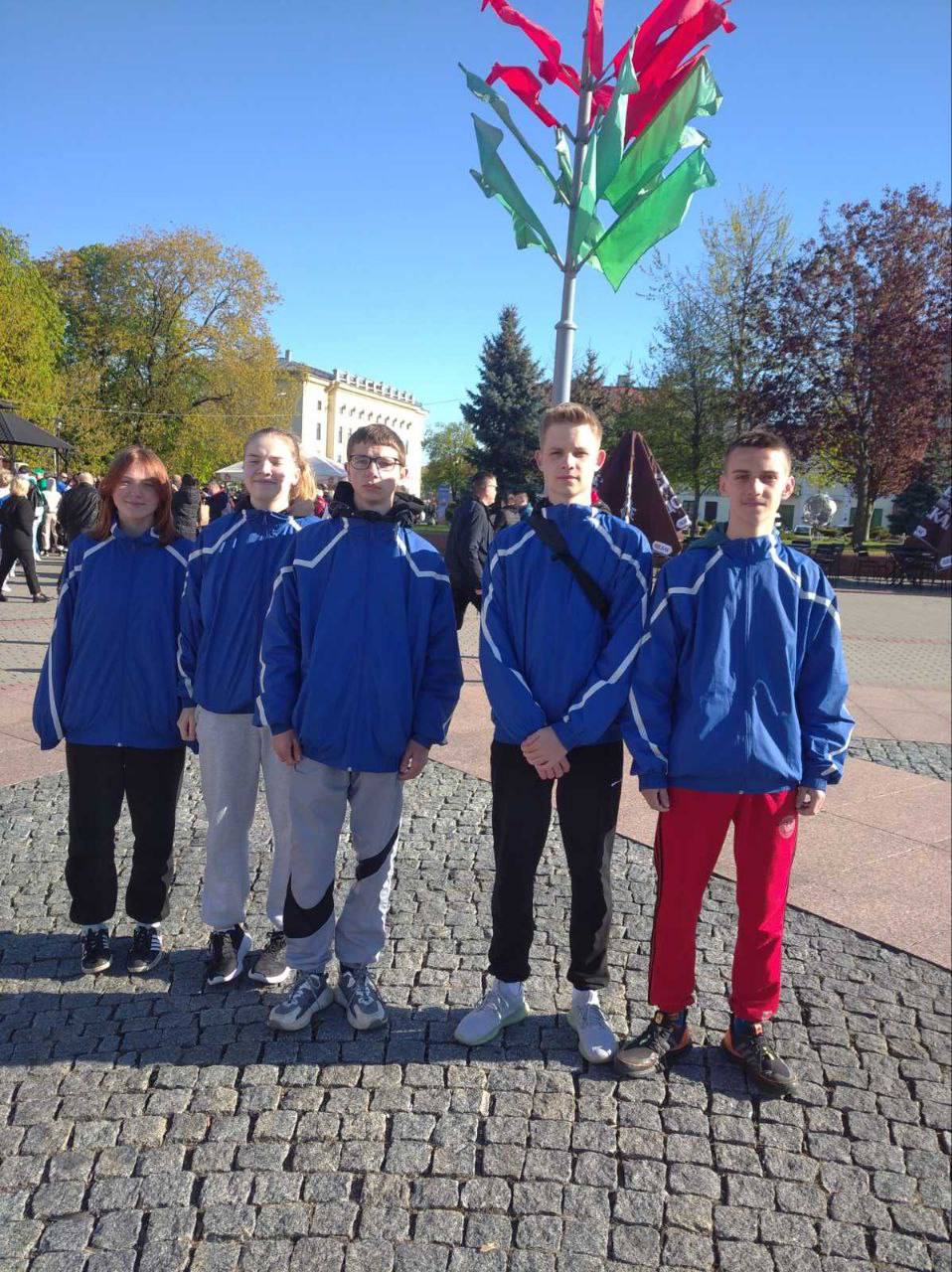 photo 2023 05 02 14 59 23