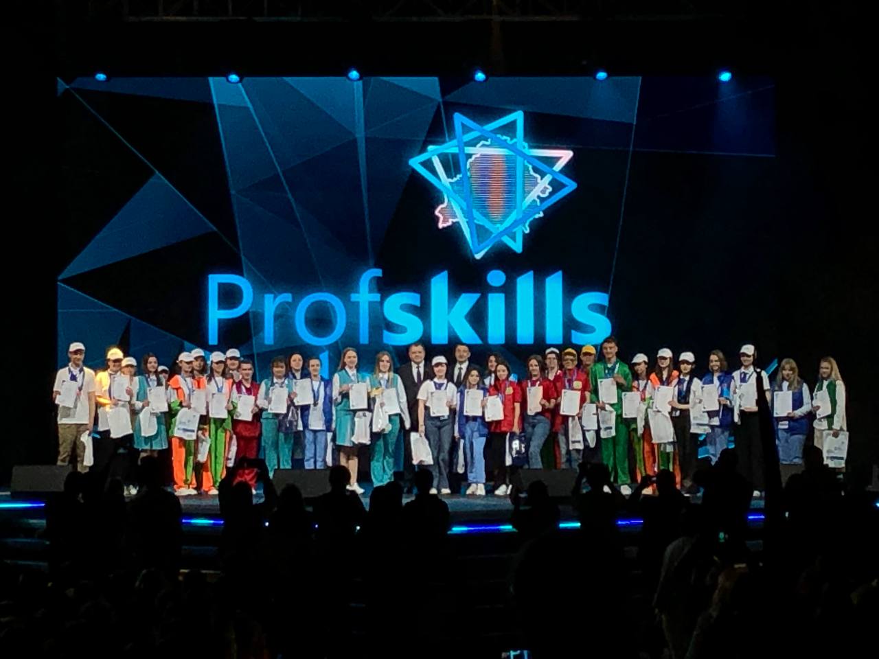 2023 05 16 profskills