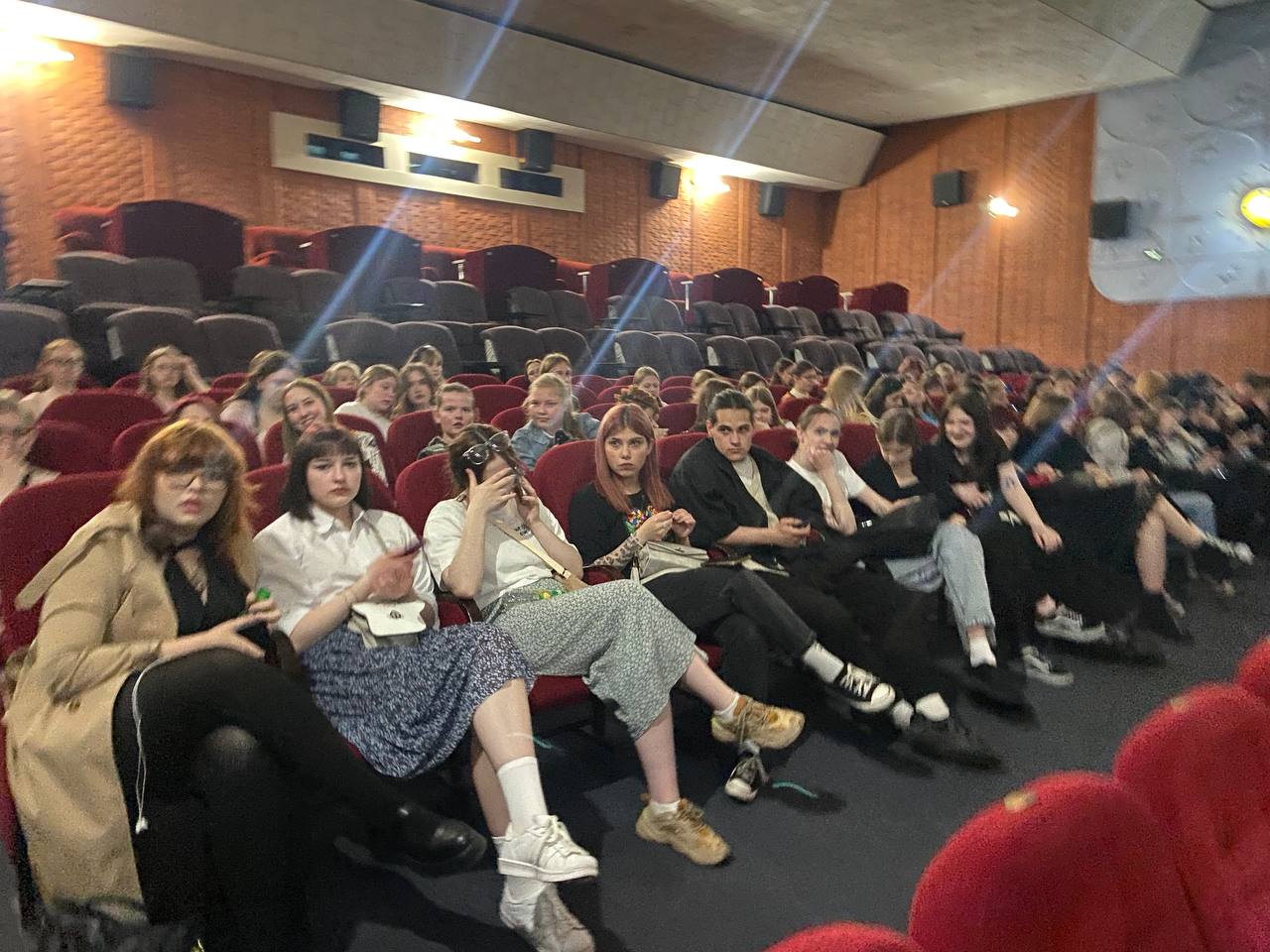 2023 05 24 kino