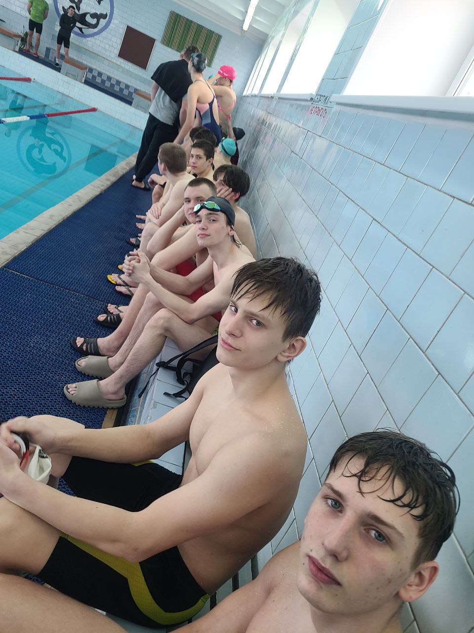 photo 2024 04 01 11 32 21
