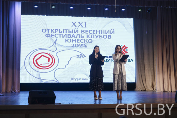 IMG 7725 2 b594b28c27