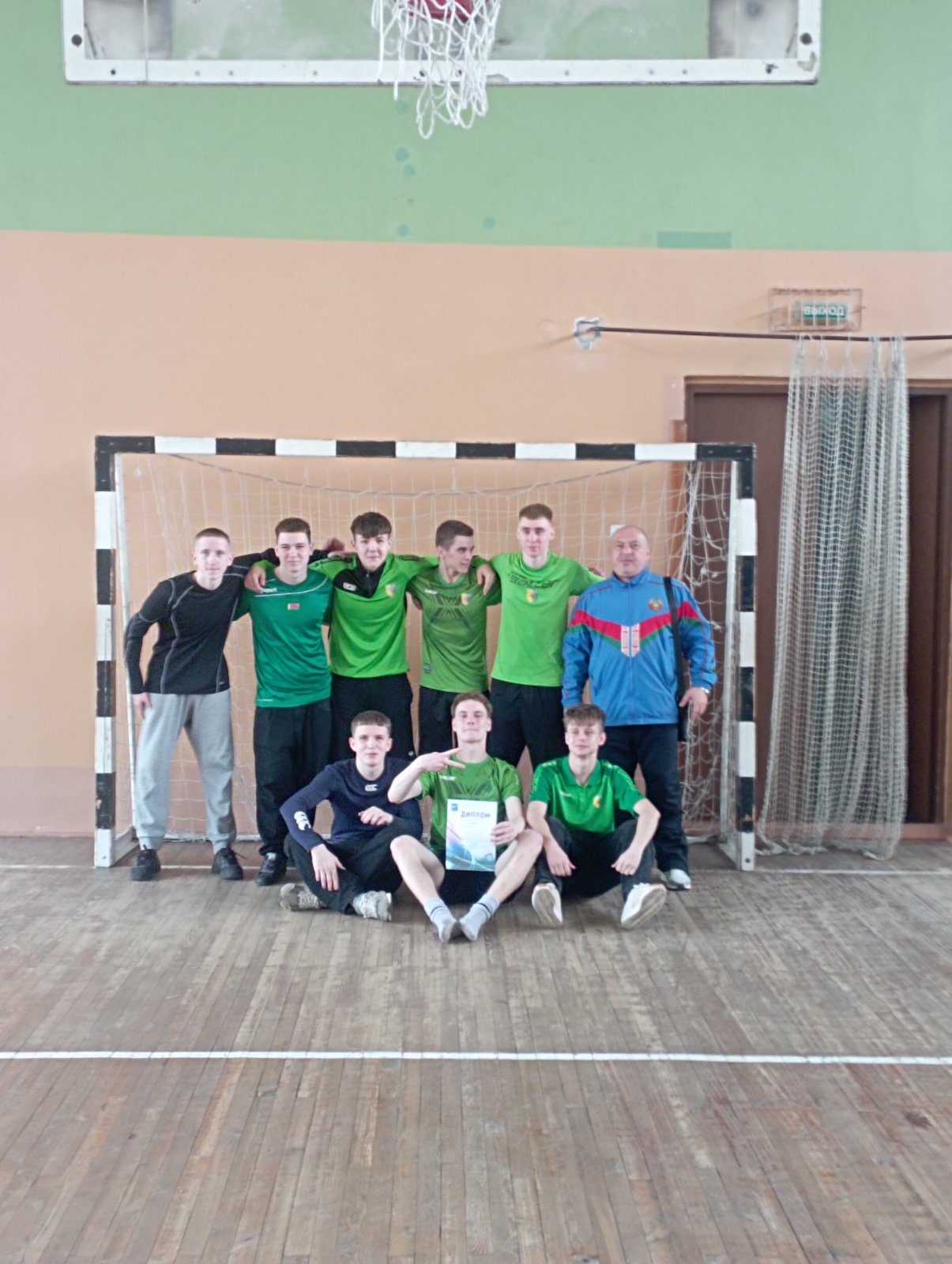 2024 04 15 football