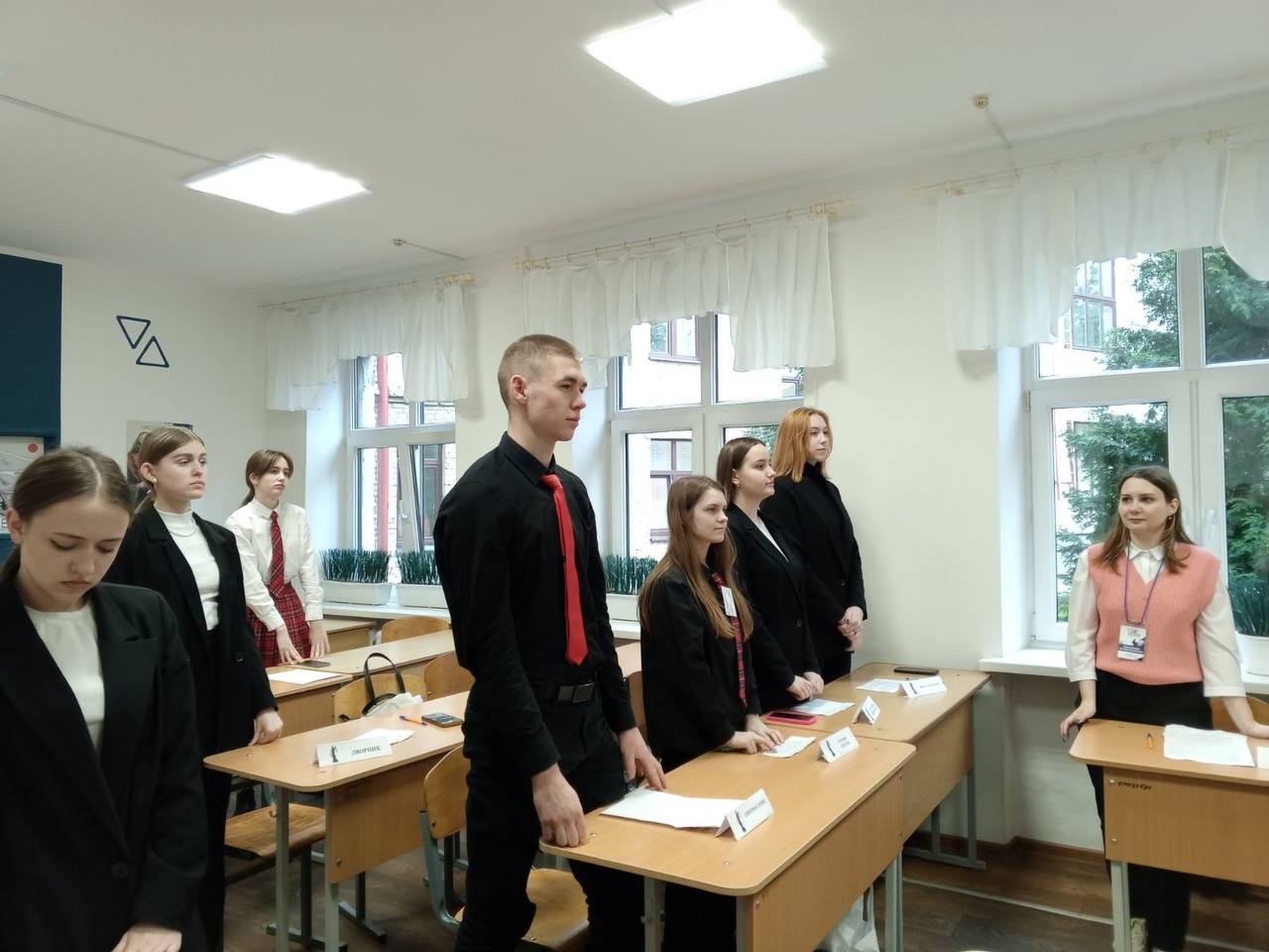 photo 2024 04 23 17 43 37