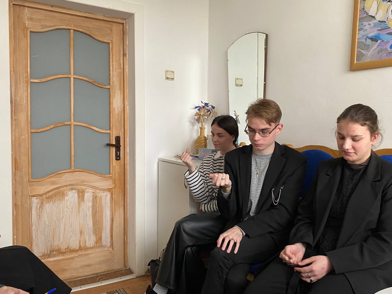 photo 2024 04 26 09 05 29