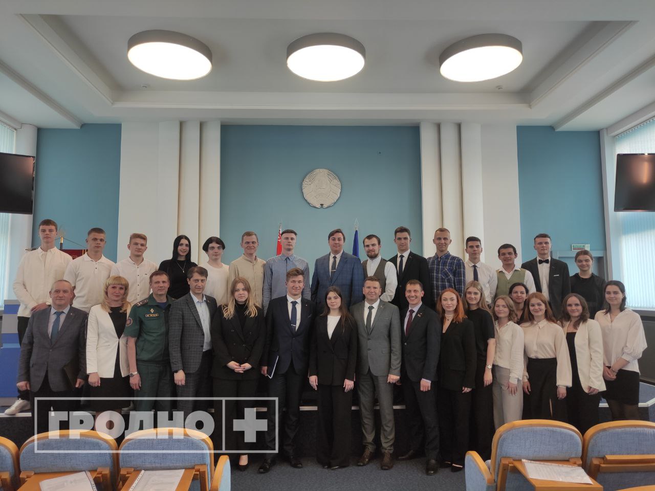 2024 05 22 parlament