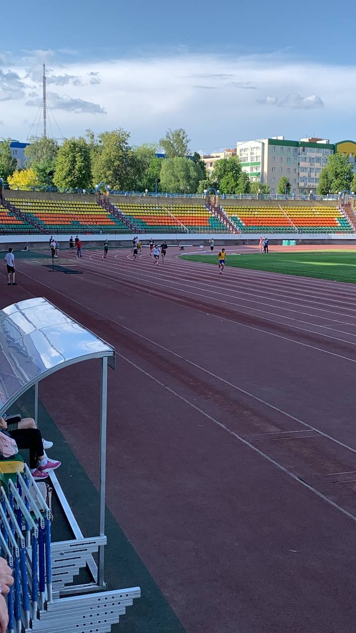photo 2024 05 24 14 23 32
