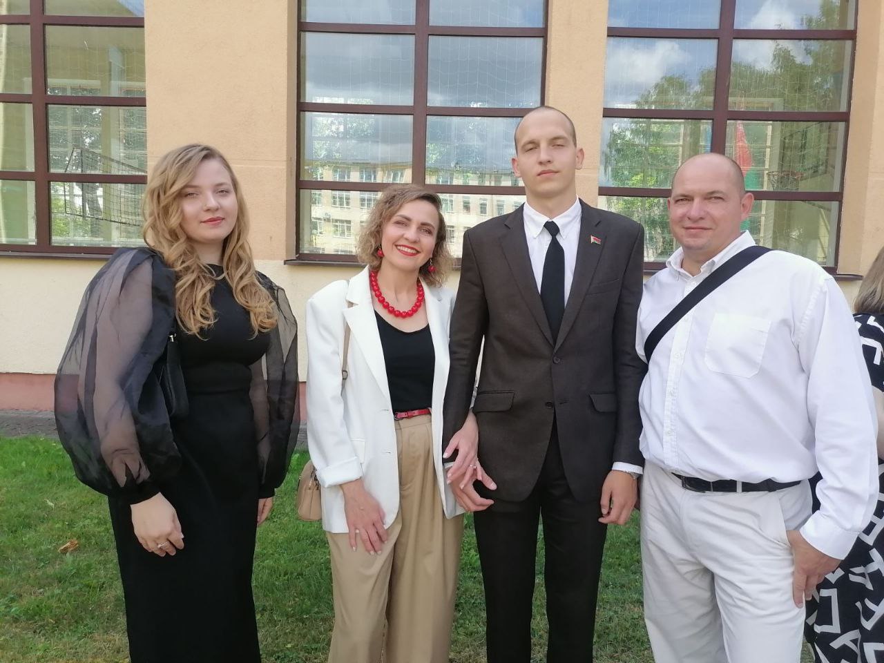 photo 2024 06 26 13 27 20