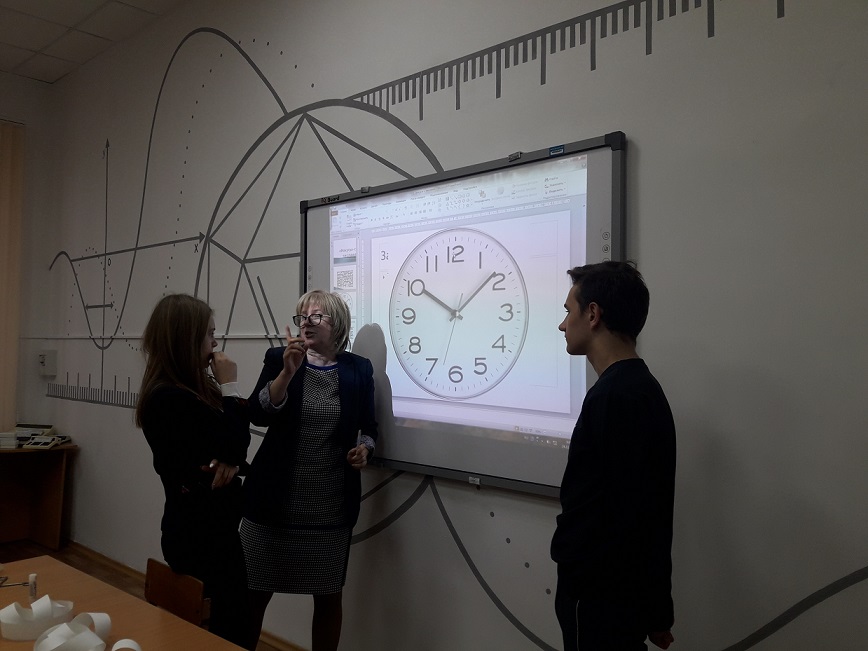 20181204_121620.jpg