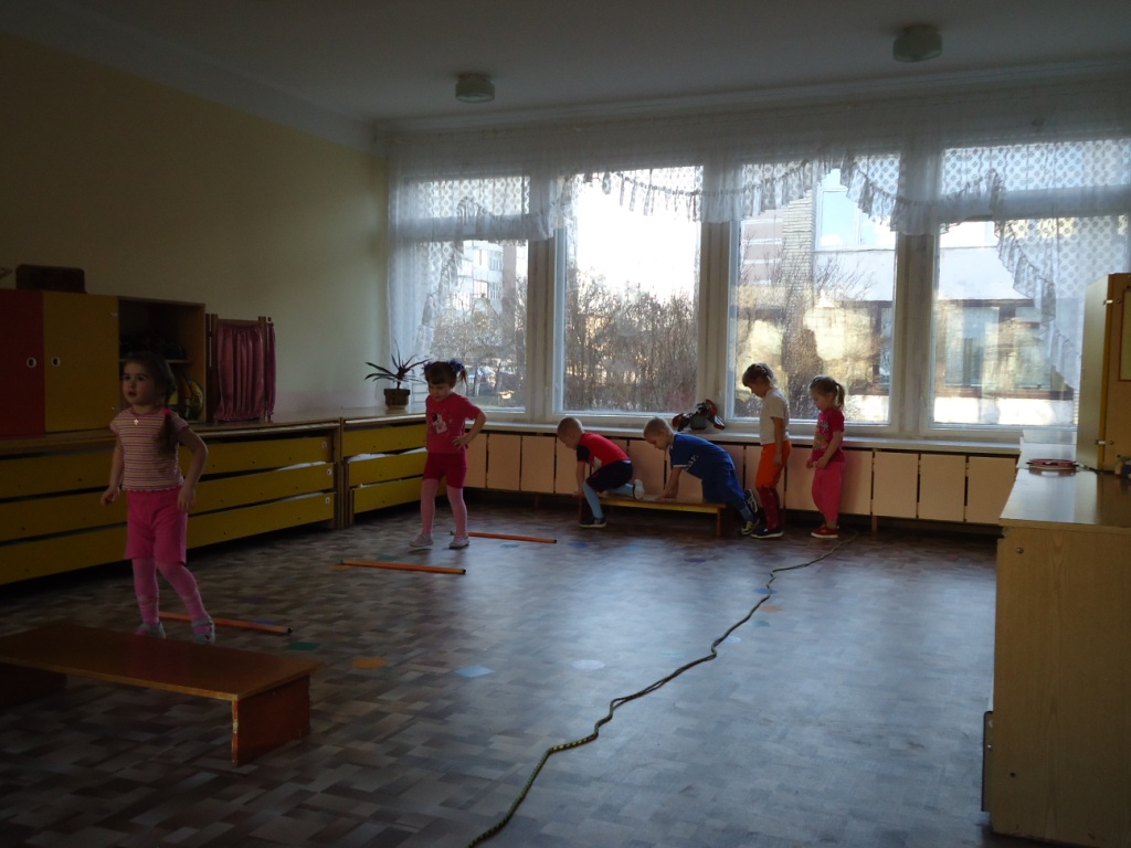 DSC03334