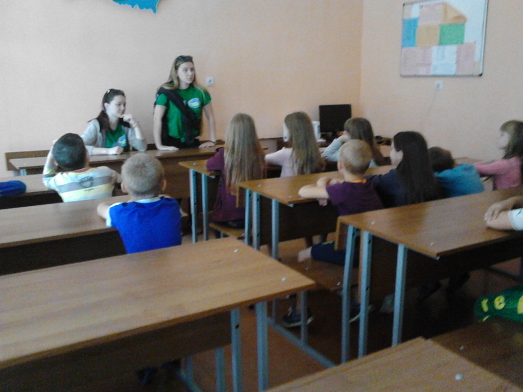 IMG 20150731 121524