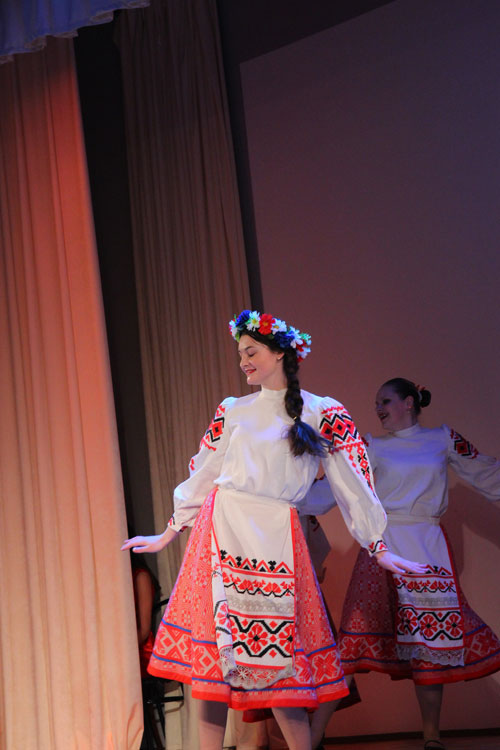 IMG 9963