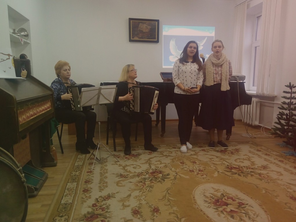 IMG 20161208 133701