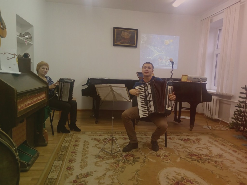 IMG 20161208 134301