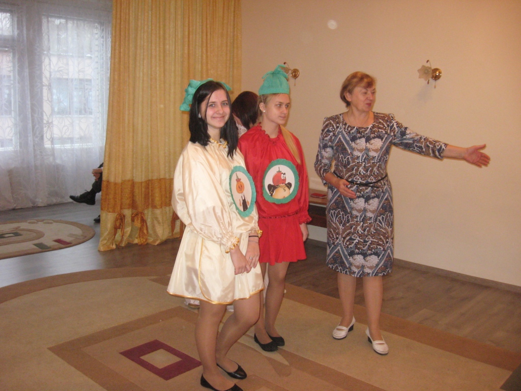 IMG 4708