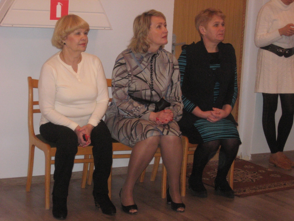 IMG 4711
