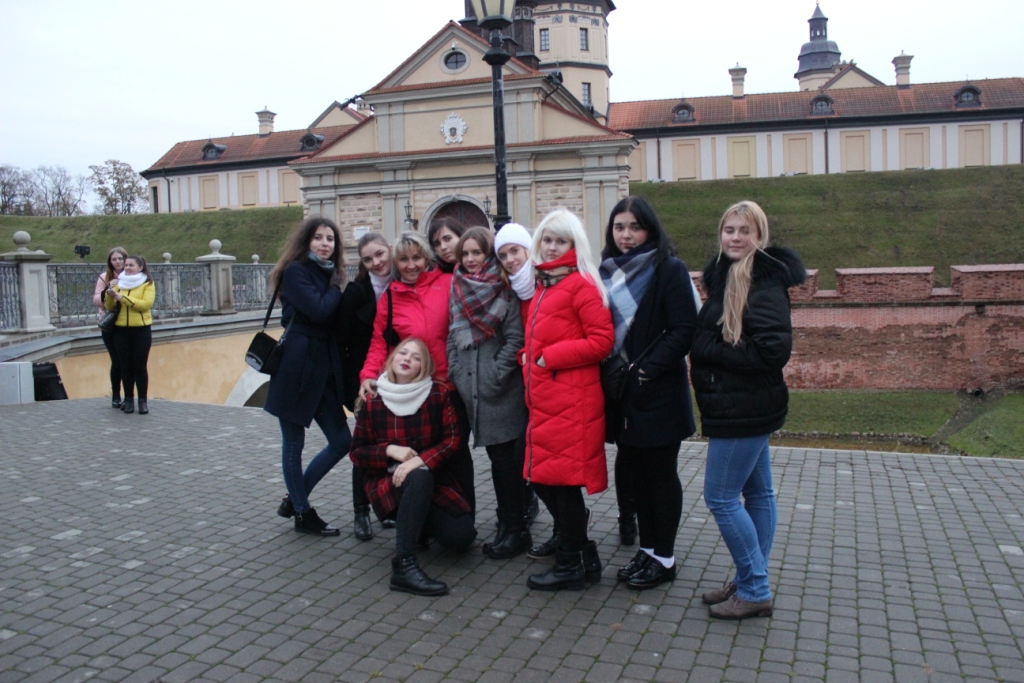 IMG 9854