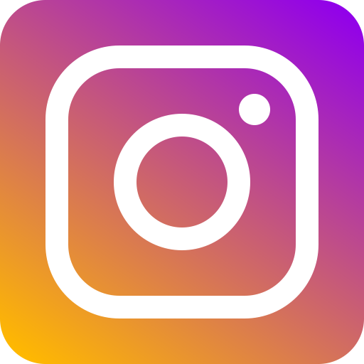 Мы в Instagram