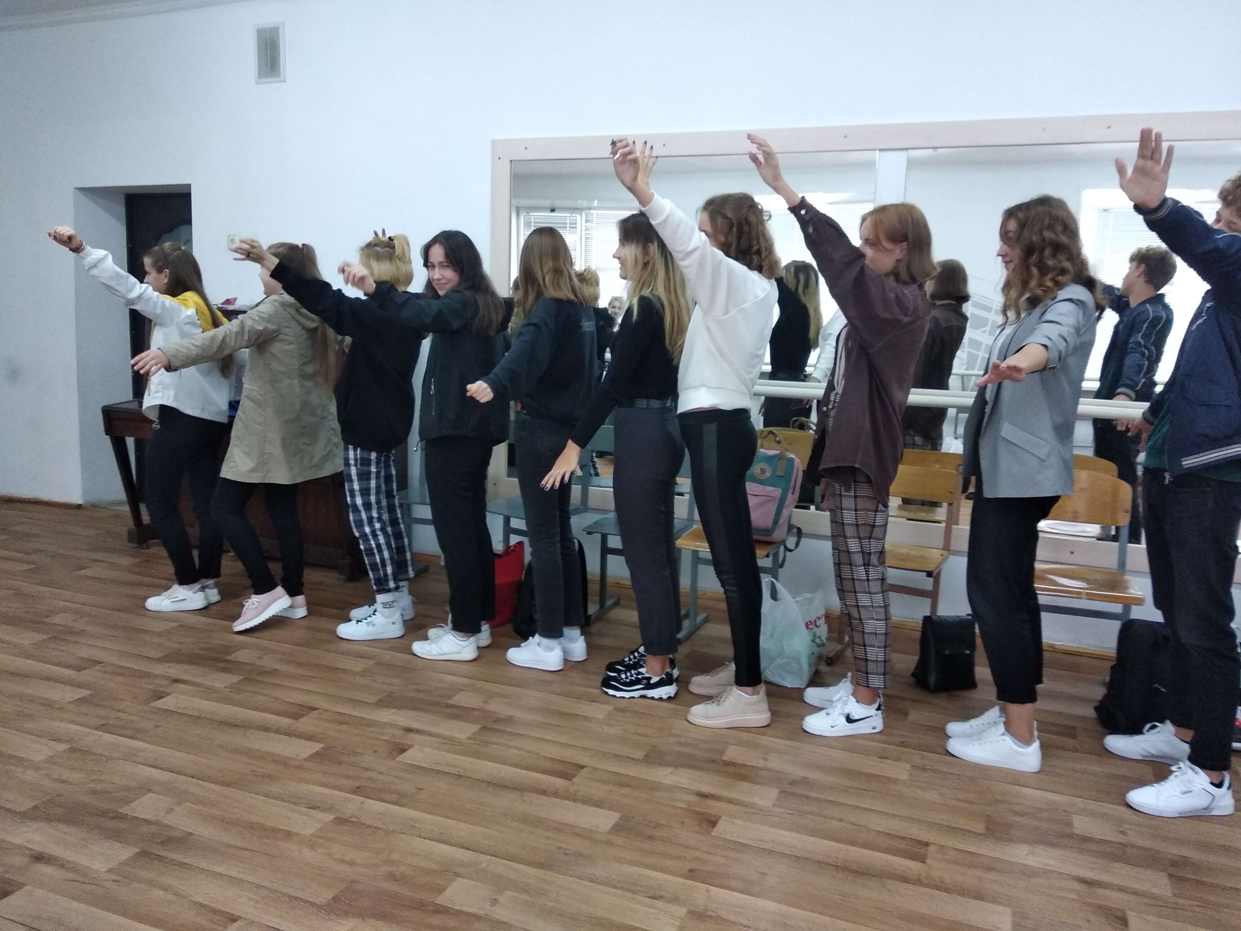 IMG 20200903 130041
