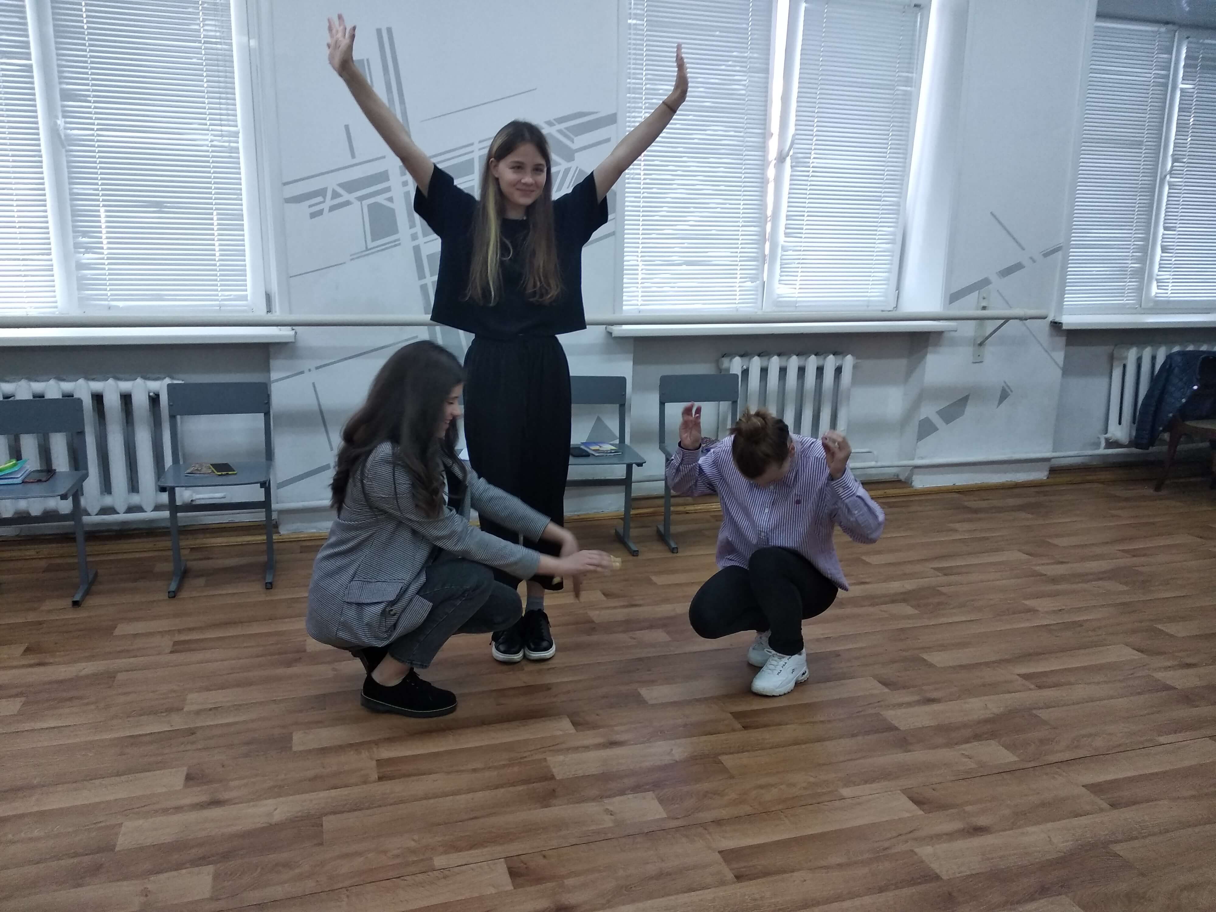 IMG 20200904 110702